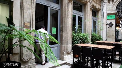 Association de consommateurs et d'usagers, assistance et conseil à Montpellier, ANDPI (34)