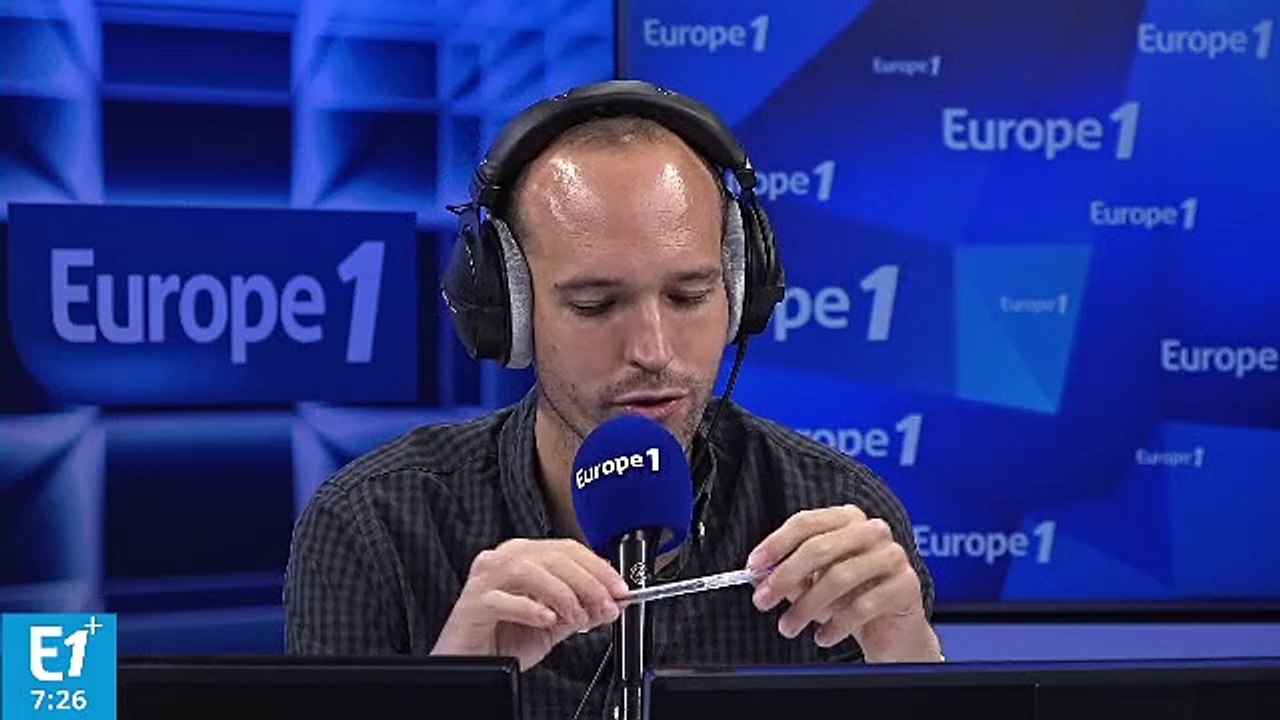 Climat : couvrir les façades des bâtiments avec de la mousse pour faire baisser la température