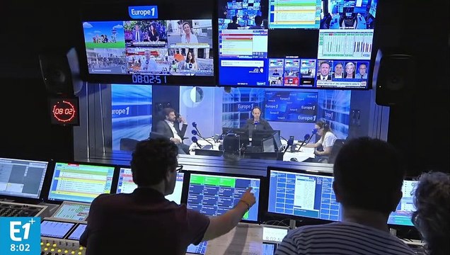 Aux États-Unis, les filles n'ont pas eu à casser autant de barrières pour jouer au foot