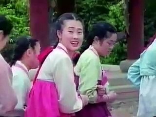 007카지노주소 http://gom22.com「˙카지노사이트˙」