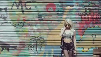 (은평출장마사지) ##A 100%후불-【 Ø7Ø↔7575↔ØØ51 카톡DC80】은평출장안마, 은평출장안마후기, 은평출장안마'만족τ은평출장안마'만족도1위 20대여대생의 최상위 서비스