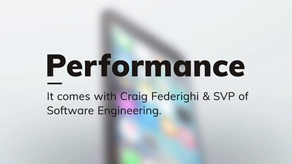 iOS 13: All the new features you might have missed!