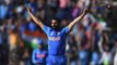 ICC Cricket World Cup 2019 : Shami Breaks Record After 36 Years In World Cup As Best Bowling