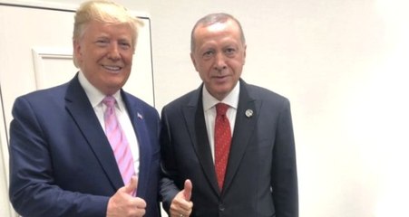 G20 Liderler Zirvesi başladı! Dünyanın izlediği zirvede, dikkat çeken anlar