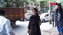 Kangana Ranaut opens up on Hrithik Roshan's family & Sunaina Roshan controversy; Watch  | FilmiBeat
