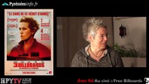 La Télé des Pyrénées :: HPy Hour n°149 autour de la Langue des signes (Avril 2019)