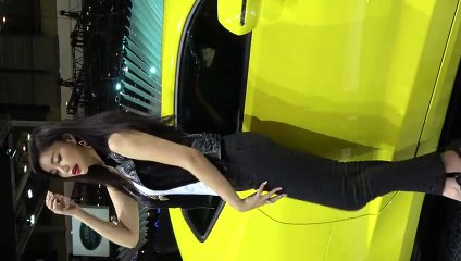 수성출장샵-후불100%∭Ø7Øm7575m0051｛ 카톡DC80｝수성전지역출장마사지샵'예약'수성출장샵df안마df수성출장안마cos여3수성마사지황형 수성콜걸