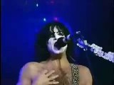 Kiss: Detroit Rock City