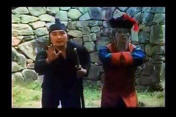 바카라꽁게임／／ FV43。ＣＯＭ ／／피나클7m