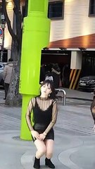 안양출장안마 -후불100%ョØ1ØX8279X9904｛카톡vos67｝ 안양전지역출장안마 안양오피걸 안양출장마사지 안양안마 안양출장마사지 안양콜걸샵キギク