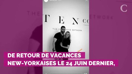 Adil Rami : son message très philosophe après les nouvelles ré...