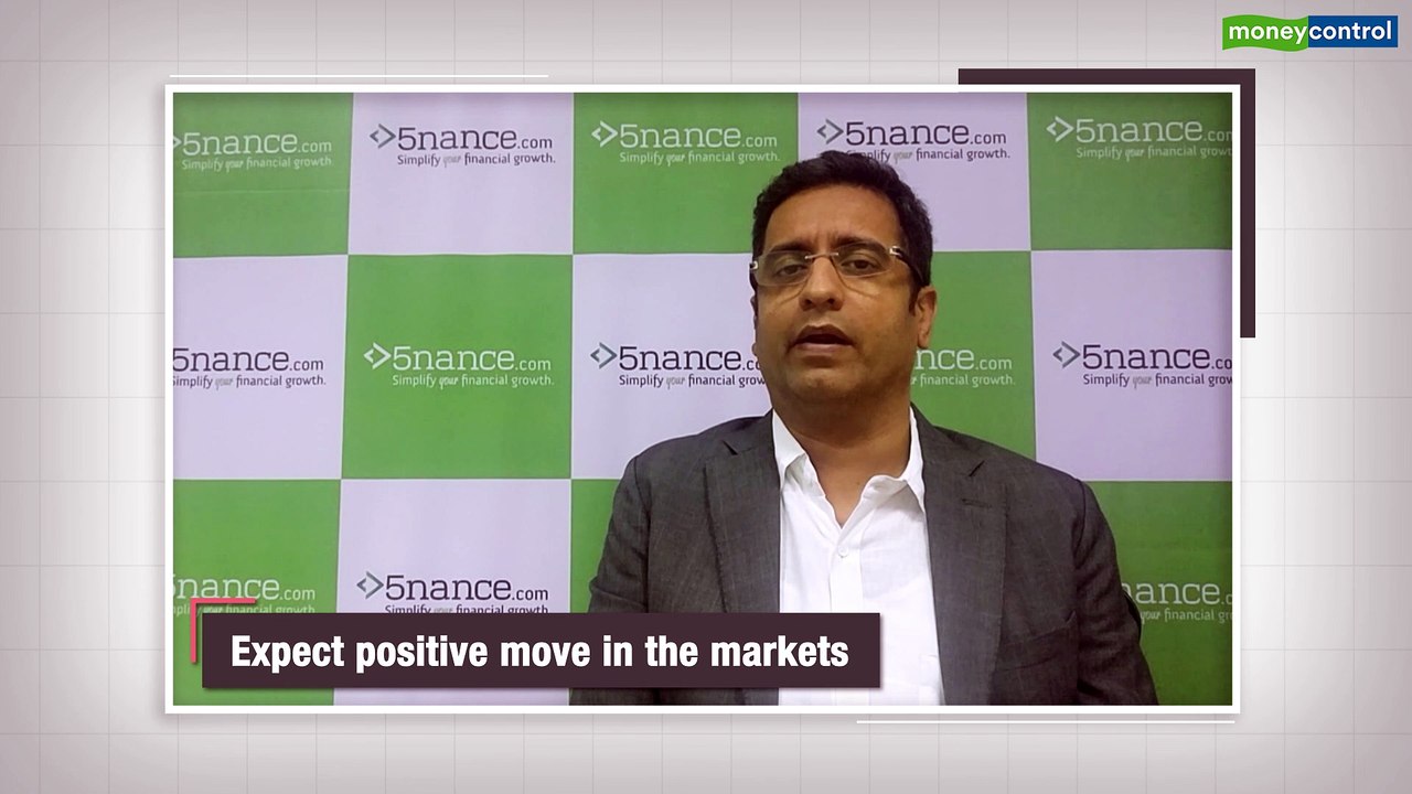 Buy or Sell | Outlook remains positive with some volatility; buy M&M