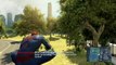 The Amazing Spider Man 2 Game Gameplay Walkthrough Part 16 - Kingpin of Crime