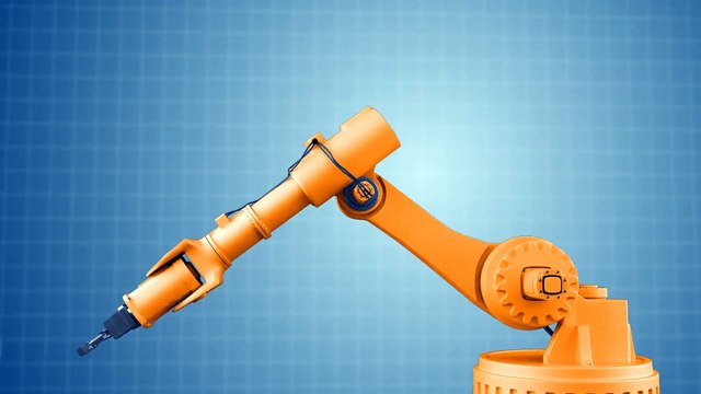 Business ideas with low investment - ABC Play Schools