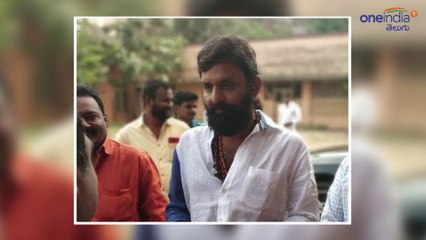 కొడాలి నాని పై నందమూరి ఫాన్స్ ఫైర్ || Ap Minister Made Sensational Comments On NTR Film Journey