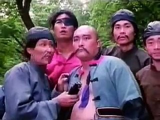 신규가입머니 http://gom22.com／¨카지노사이트¨／