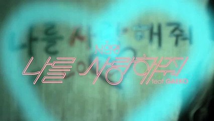 부천출장안마 -후불100%ョØ7Øs7575a0051｛카톡DC80}부천전지역출장마사지 부천출장아가씨 부천출장안마 부천출장콜걸 부천출장마사지후기 부천출장안마ぇえぉ