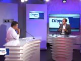 Xavier Cereza, Directeur Départemental des Territoires de l'Isère - JUIN 2019 - Citoyen Mag - TéléGrenoble
