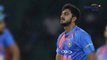 ICC Cricket World Cup 2019: Vijay Shankar Trolled After Cheap Dismissal In India vs Westindies Match