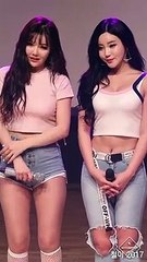 도봉출장안마 ☎{Ø1Ø/7307/5207}♥{ 카톡SbS88 }【예v약ヌ금NO!】도봉출장안마 도봉출장마사지 -황제 도봉오피 도봉출장전문업소 도봉출장안마 =도봉콜걸