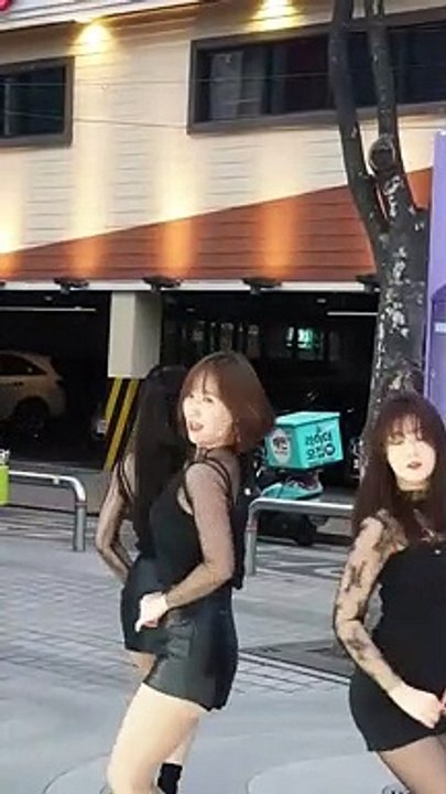 도봉출장안마 -후불100%ョØ1ØX8279X9904｛카톡vos67｝ 도봉전지역출장안마 도봉오피걸 도봉출장마사지 도봉안마 도봉출장마사지 도봉콜걸샵キギク