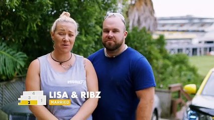 The Block NZ Firehouse S08E07