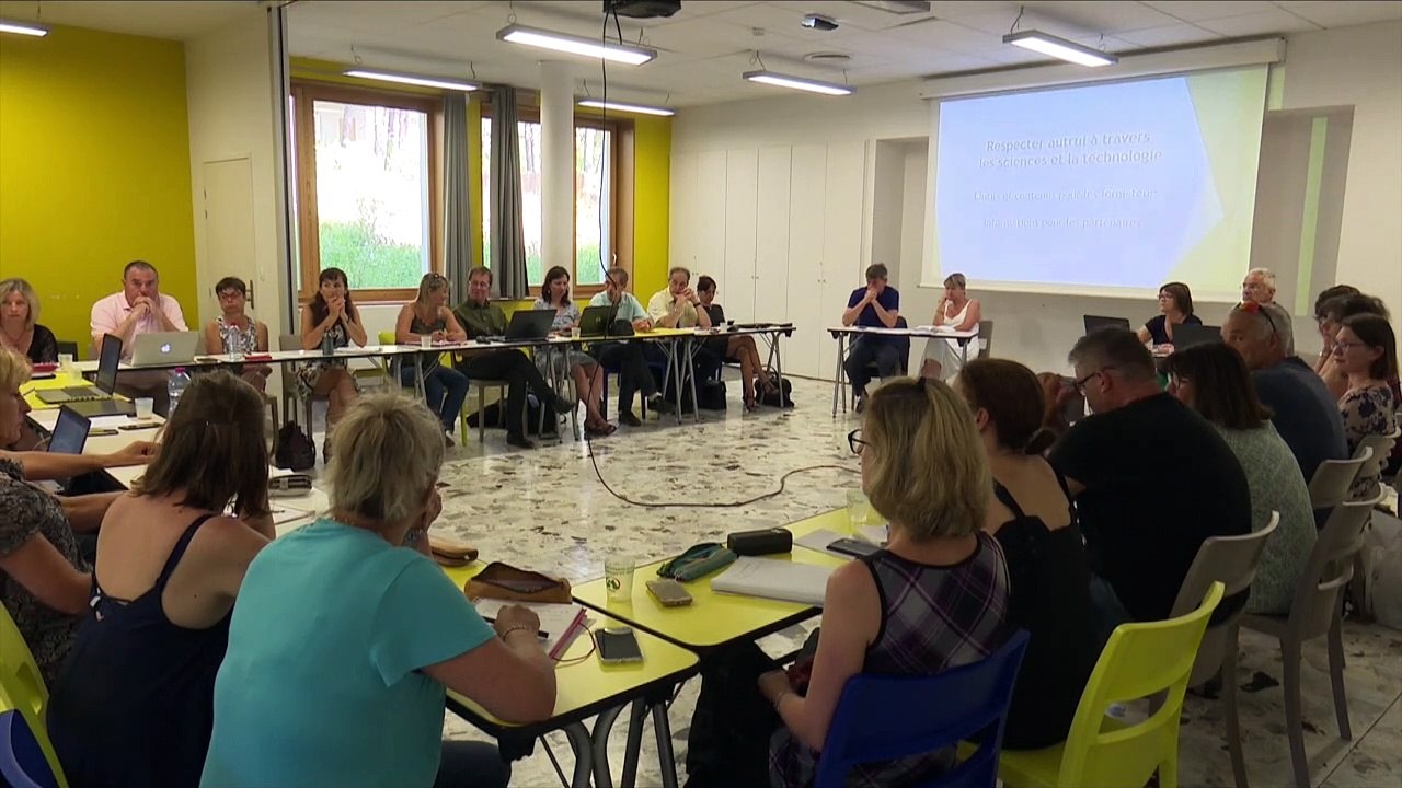 27-06-2019-ITW-sciences géologie-AV179