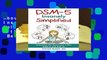 About For Books  DSM-5 Insanely Simplified: Unlocking the Spectrums within DSM-5 and ICD-10  Best