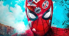 Spider-Man: Lejos de Casa - Valoración con SPOILERS
