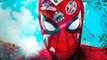 Spider-Man: Lejos de Casa - Valoración con SPOILERS