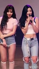 대전출장안마 ☎{Ø1Ø/7307/5207}♥{ 카톡SbS88 }【예v약ヌ금NO!】대전출장안마 대전출장마사지 -황제 대전오피 대전출장전문업소 대전출장안마 =대전콜걸