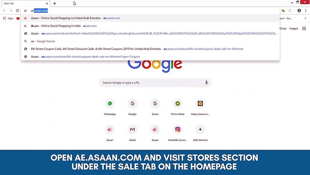 zivame coupon code for first time user