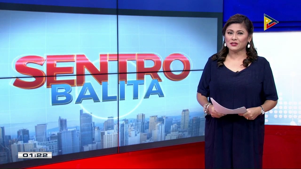 Preliminary probe ng Senado ukol sa PhilHealth anomalies, sinimulan na