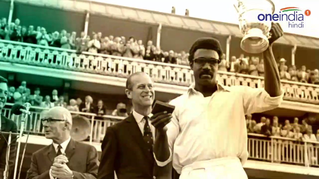 World Cup 2019: MS Dhoni vs Sarfaraz Ahmed, who catch Better | वनइंडिया हिंदी