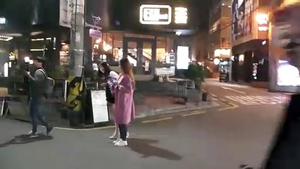 영암출장샵-후불100%∭Ø7Øm7575m0051｛ 카톡DC80｝영암전지역출장마사지샵'예약'영암출장샵df안마df영암출장안마cos여3영암마사지황형 영암콜걸
