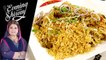 Multani Pulao Recipe by Chef Shireen Anwar 27 June 2019
