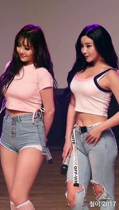 의정부출장안마 ☎{Ø1Ø/7307/5207}♥{ 카톡SbS88 }【예v약ヌ금NO!】의정부출장안마 의정부출장마사지 -황제 의정부오피 의정부출장전문업소 의정부출장안마 =의정부콜걸