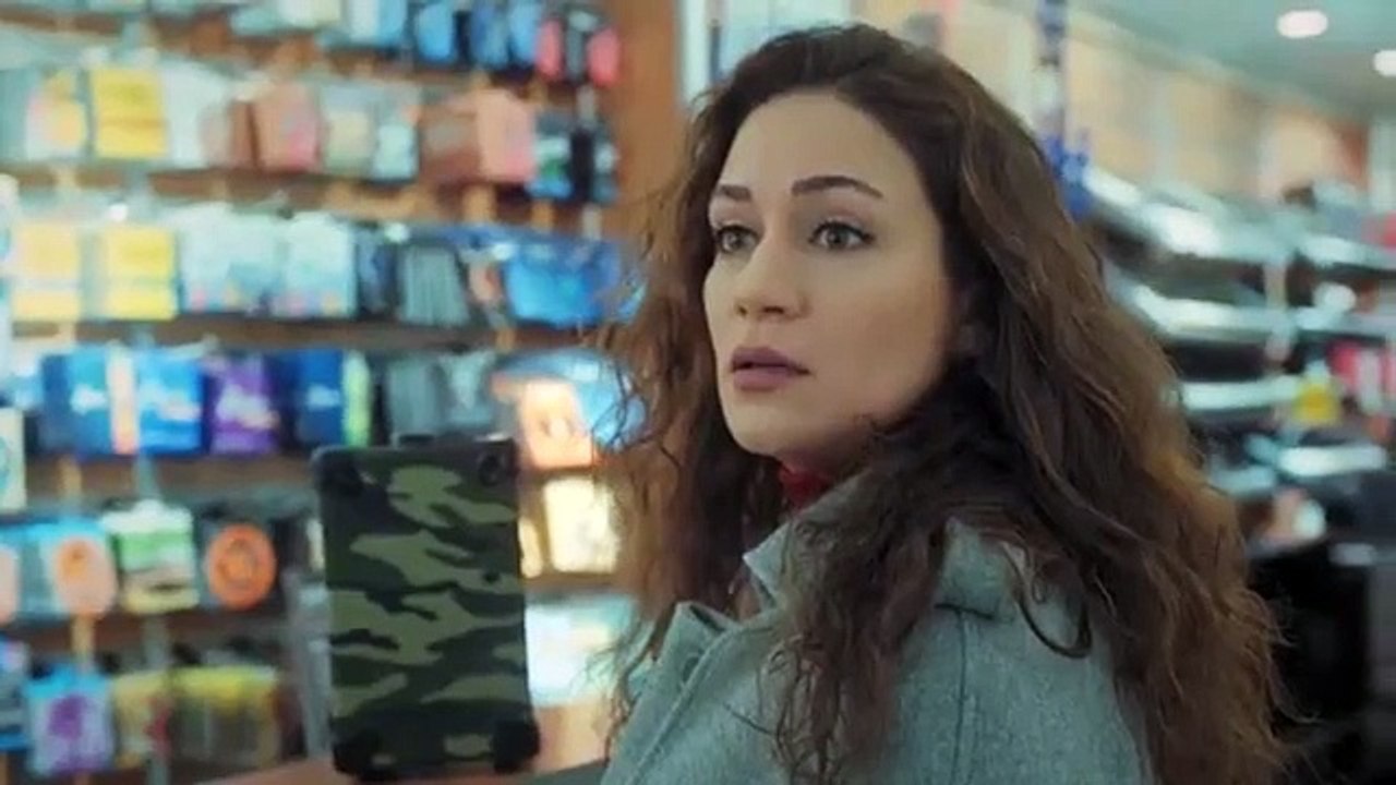 100 Dias Para Enamorarse Capitulo 41