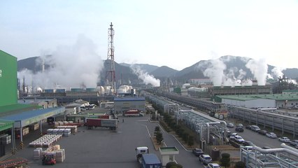 대기오염 측정조작 즉각 퇴출...계약 중개기관 신설 / YTN