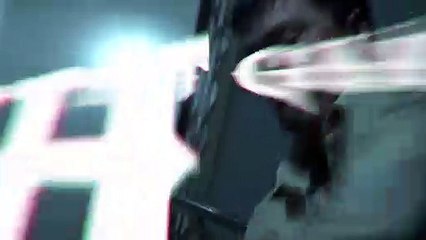 TRAILER | PHÚT GIÂY CẢNH GIÁC | HTV LIFE