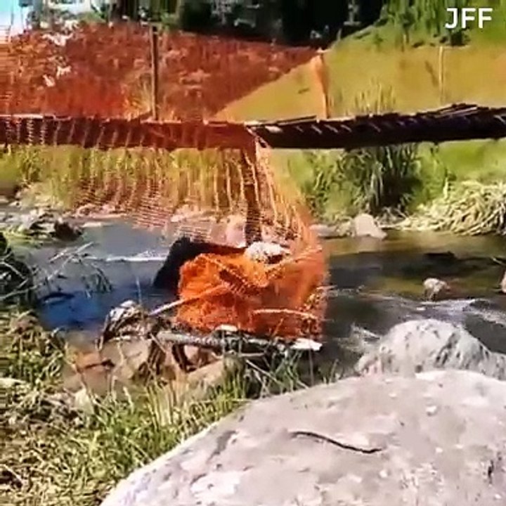 Funny Fail Videos #3