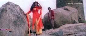 Satham Illatha Thanimai ¦ Video song ¦ Amarkalam ¦ Ajith ¦ Shalini