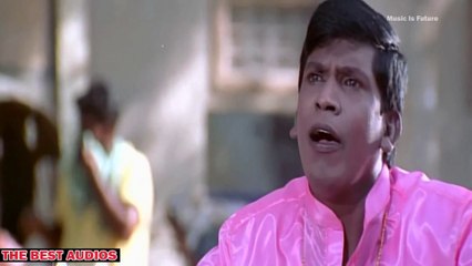 Sirippu Varudhu Sirippu Varudhu ¦ Video Song ¦ Vetri Kodi kattu ¦ Tamil Movie