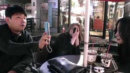 음성출장샵-후불100%∭Ø7Øm7575m0051｛ 카톡DC80｝음성전지역출장마사지샵'예약'음성출장샵df안마df음성출장안마cos여3음성마사지황형 음성콜걸