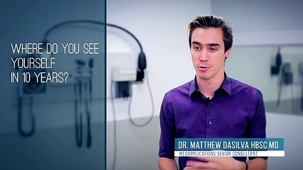 medical schools in canada