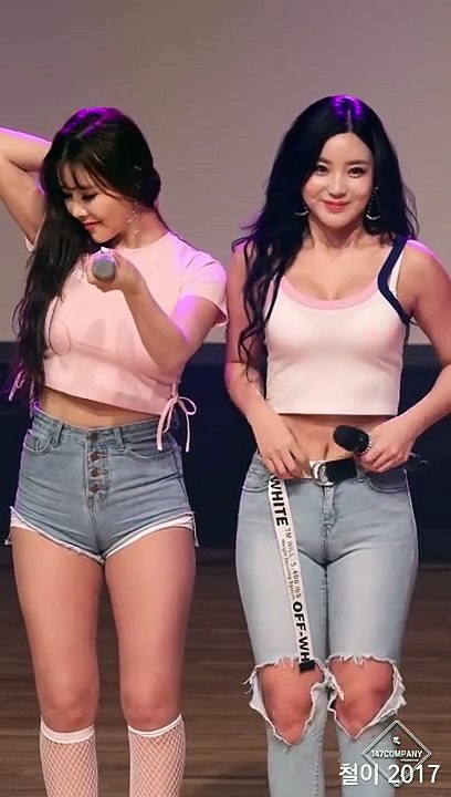 거창출장안마 ☎{Ø1Ø/7307/5207}♥{ 카톡SbS88 }【예v약ヌ금NO!】거창출장안마 거창출장마사지 -황제 거창오피 거창출장전문업소 거창출장안마 =거창콜걸