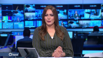 استمرار المعارك في حماة وسط خسائر متتالية لميليشيا أسد