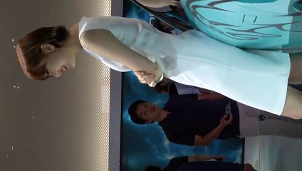 부여출장샵-후불100%∭Ø7Øm7575m0051｛ 카톡DC80｝부여전지역출장마사지샵'예약'부여출장샵df안마df부여출장안마cos여3부여마사지황형 부여콜걸