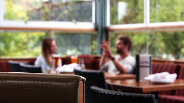 Poliamor: esta nova forma de viver em casal