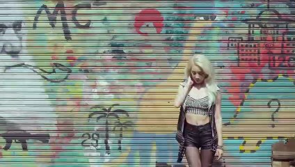 성동출장안마 -후불100%ョØ7Øs7575a0051｛카톡DC80}성동전지역출장마사지 성동출장아가씨 성동출장안마 성동출장콜걸 성동출장마사지후기 성동출장안마ぇえぉ